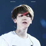 [EXO] EX5 5주년 5년<b>연속</b>대상