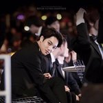 [EXO] EX5 5주년 5년<b>연속</b>대상