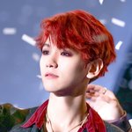 [EXO] EX5 5주년 5년<b>연속</b>대상