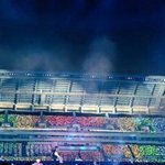 [EXO] EX5 5주년 5년<b>연속</b>대상