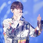 [EXO] EX5 5주년 5년<b>연속</b>대상