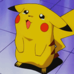 [박우진] 박우진팬들 진짜 왜그러냐!!!!!!