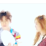 [EXO] <b>열애</b>설 다음주자