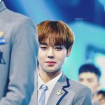 아이스크림 <b>CF</b> 찍어주면 좋겠다