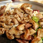 오늘은 곱창 각이다