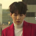 [방탄소년단] 민윤기진짜 투<b>블럭</b>박제 해야됨