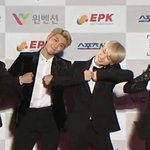 [방탄소년단] 이 두<b>형제들</b> 왜이렇게 귀여웤ㅋㅋㅋㅋ