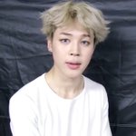 [방탄소년단] <b>모짜르트</b>짐이랰ㅋㅋㅋㅋㅋㅋㅋㅋ