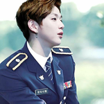 [댓글부탁해] 근데 강다니엘 여자들한테