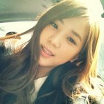 <b>청순</b> 러블리 에이핑크 초롱 !!!