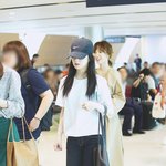 아이린 <b>기본템</b>으로 역대급 찍음ㄷㄷㄷㄷㄷㄷㄷㄷ