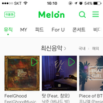 [NCT] <b>sm</b>여권신청한 시즈니들