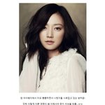 요즘 난리난 <b>송하윤</b> 외모 클라스 보소..