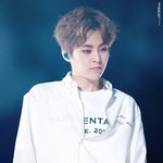 [시우민] 흰<b>셔츠</b> 시우민은 항상 옳다
