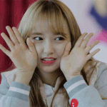 [댓글부탁해] 얘들아ㅠㅠㅠㅠ 급해ㅠㅠㅠ