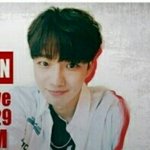 [임영민] 라버지 한가지 더 부탁<b>합</b>뉘다