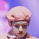 아이돌 <b>안</b>했음 구경도 못할 <b>남</b>돌