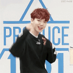 [임영민] 영민이가 븨앱 한다는게 뭔가 <b>비현실</b>적으로 느껴져