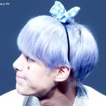 컴백을 <b>짐작</b>하게 해주는 설레는 변화