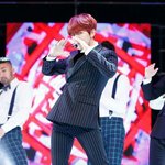 [백현] 백현시지<b>long</b>