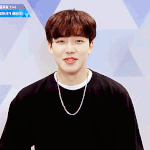 [임영민] 와 나 지금 완전 파라다이스