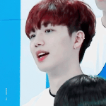[임영민] <b>방토</b>들!!  ㅂㅇㅇ하트계속 누를수있엉