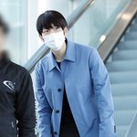[백현] 백현이의 <b>타임</b>