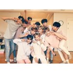 [워너원] 얘들아 진짜 부탁할게