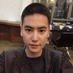[연예인패션] 규현 <b>전역</b> 언제하냐ㅠㅠㅠ