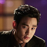 김수현 리얼 존잘러