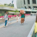 [<b>댓글</b>부탁해] <b>일본</b>에서 누가젤인기많음?