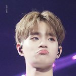 [워너원] 2니스프리 뭐<b>사면</b> 뭐줌?