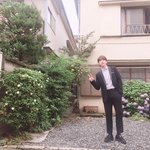 [BAP] 찬<b>이인</b>별