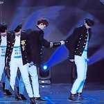 [임영민] 방토들아 이것좀바바ㅠㅠㅠㅠㅠ