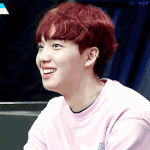 [임영민] 내일 6시 전까지