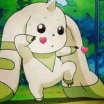 [임영민] 이거 꼭 물어봐줘 ㅠㅠㅠㅠㅠㅠㅠ