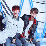 [임영민] 이제 남은건