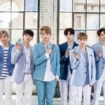 [워너원] 하이트 광고에서 <b>하성운</b>