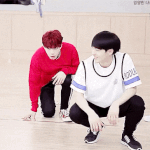 [임영민] 왜 <b>현실감</b>이 안느껴지지???