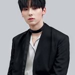 [워너원] 황제님 <b>충성</b>충성^^777