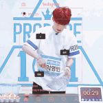 [임영민] 할일이 미친듯이 많아