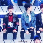 [임영민] 할리우드 <b>연습</b>영상 !!!