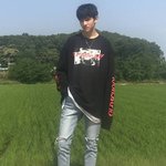 [김사무엘] 왜?사뭴 모델 아니요???