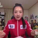 [프로듀스2] <b>라이관린</b> 닮은꼴ㅋㅋ