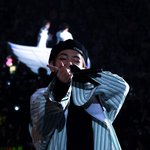 [방탄소년단] <b>만두</b>찐빵이 하트 받아..