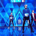 [프로듀스] 다들 브랜뉴 할리우드 하<b>새오</b>,,