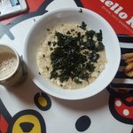 [내가한요리] 불량<b>마미</b> 스피드요리 5