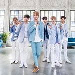 [워너원] 눈<b>화장</b> 디게 빡시게 했네