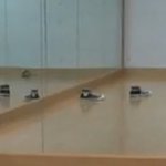 [프로듀스] 브랜뉴즈 왤케 귀엽냐 ㅌㅋㅋㅋㅋㅋㅋㅋ