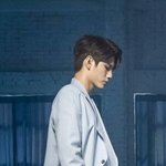 [워너원] 옹성우 ㄹㅇ 배우같아ㅠㅠㅠㅠㅠㅠ 존잘